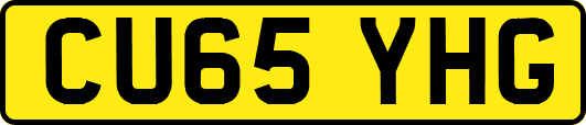 CU65YHG