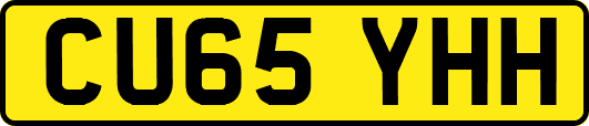 CU65YHH