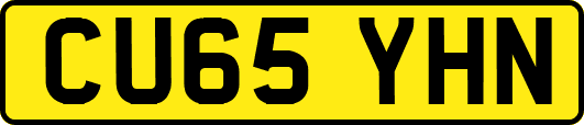 CU65YHN