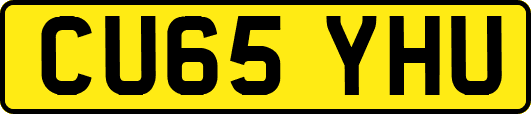 CU65YHU