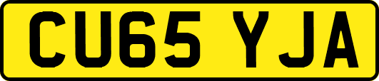 CU65YJA