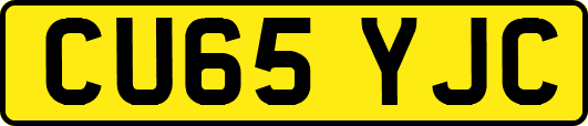 CU65YJC