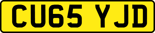 CU65YJD