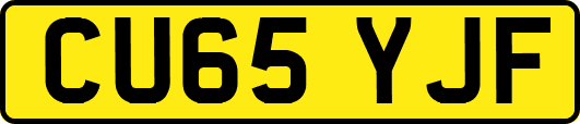 CU65YJF