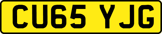 CU65YJG