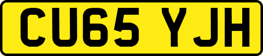 CU65YJH