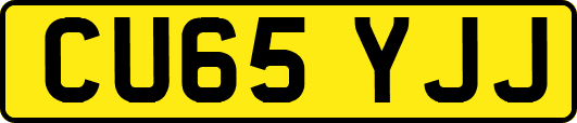 CU65YJJ