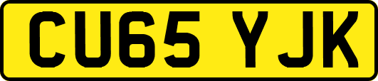 CU65YJK