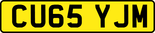 CU65YJM