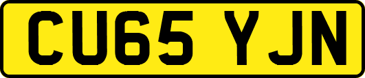 CU65YJN