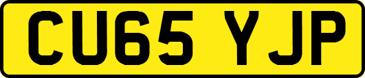 CU65YJP