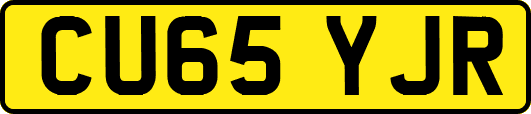 CU65YJR