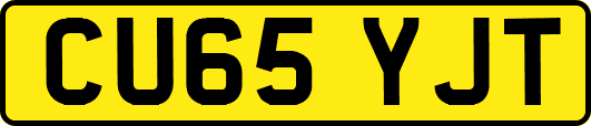 CU65YJT