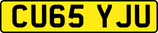 CU65YJU