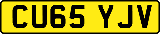CU65YJV