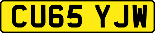 CU65YJW