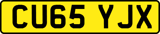 CU65YJX