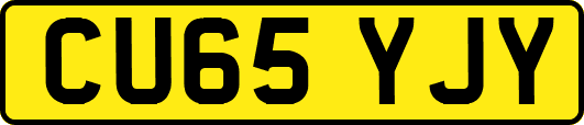 CU65YJY