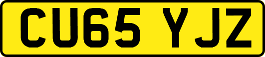 CU65YJZ