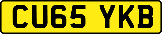 CU65YKB