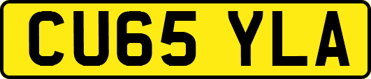 CU65YLA