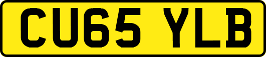 CU65YLB