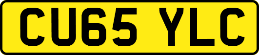 CU65YLC