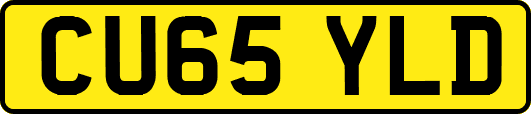 CU65YLD