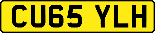 CU65YLH