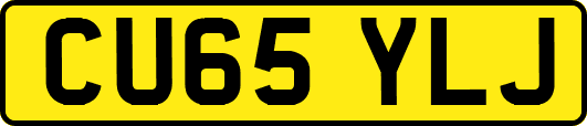 CU65YLJ