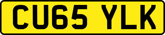 CU65YLK