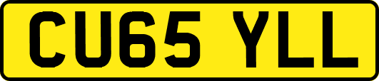 CU65YLL