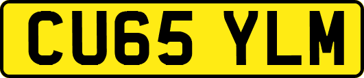 CU65YLM