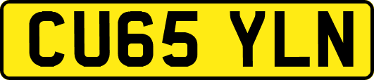CU65YLN