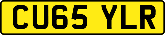 CU65YLR