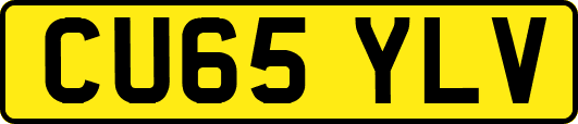 CU65YLV