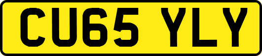 CU65YLY