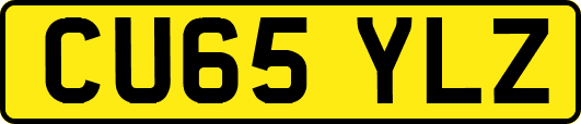 CU65YLZ