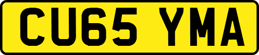 CU65YMA