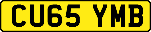 CU65YMB