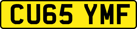 CU65YMF