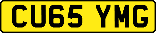 CU65YMG