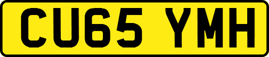 CU65YMH