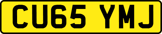 CU65YMJ