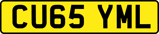 CU65YML