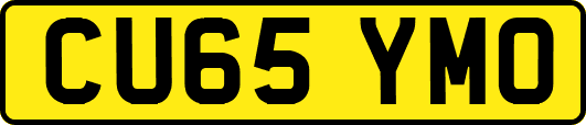 CU65YMO