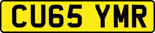CU65YMR