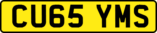 CU65YMS
