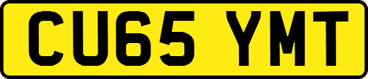 CU65YMT
