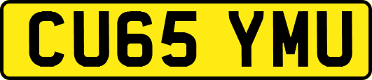 CU65YMU
